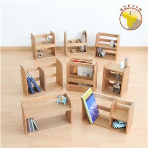 （まとめ）アーテック クリエイトボード 【×5セット】