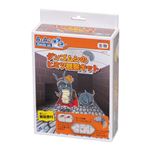 （まとめ）アーテック ダンゴムシのヒミツ観察キット 【×18セット】