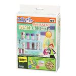 （まとめ）アーテック 簡単！見える！光合成実験セット 【×5セット】