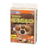 （まとめ）アーテック ピカピカどろだんごメーカー 【×5セット】