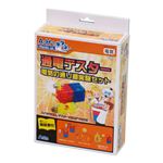 （まとめ）アーテック 通電テスター電気の通り道実験セット 【×5セット】