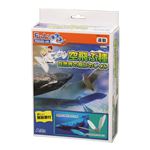（まとめ）アーテック 空飛ぶ種自然界の飛行のしくみ 【×5セット】