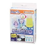 （まとめ）アーテック 氷のふしぎ体験キット 【×18セット】