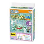 （まとめ）アーテック スライム電池製作キット 【×5セット】