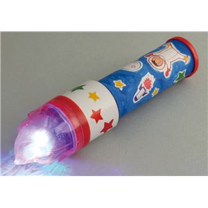（まとめ）アーテック カラフルフラッシュ 万華鏡 【×30セット】