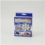 （まとめ）アーテック メタル工作キット 【×10セット】