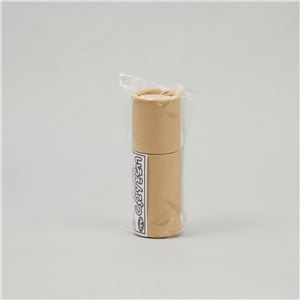 （まとめ）アーテック 12色いろえんぴつ（紙筒ケース入） 【×40セット】