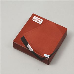 （まとめ）アーテック メモパッド 【×30セット】