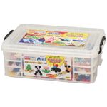 Artecブロック ドリームセットDX