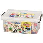 Artecブロック ドリームセットベーシック