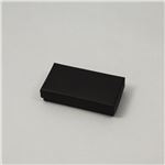 （まとめ）アーテック カラビナ付ミニLEDライト シルバー 【×30セット】