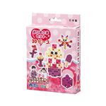 （まとめ）アーテック Artecブロック おひめさまセット 【×15セット】