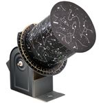 （まとめ）アーテック プラネタリウムクラフトキット（化粧箱） 【×5セット】