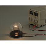 （まとめ）アーテック エジソン電球実験セット 【×10セット】