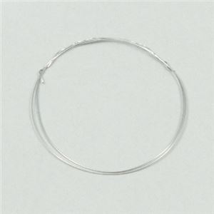 （まとめ）アーテック ニクロム線 φ0.2mmx10m 【×30セット】