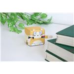 （まとめ）アーテック くるっとターンロボ組立キット（印刷済） 【×5セット】