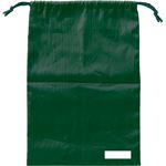 （まとめ）アーテック アシストバッグ 緑 【×30セット】