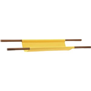 （まとめ）アーテック タンカ用丸棒（2本組） 【×5セット】