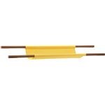 （まとめ）アーテック タンカ用丸棒（2本組） 【×5セット】