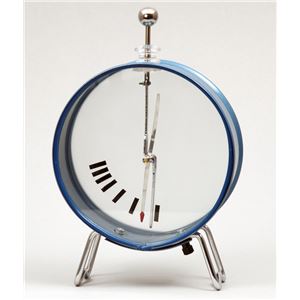 （まとめ）アーテック 検電器 【×5セット】