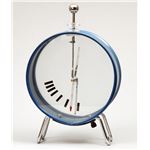 （まとめ）アーテック 検電器 【×5セット】