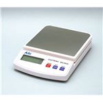 （まとめ）アーテック 電子てんびん SFE-2000／1g 【×10セット】
