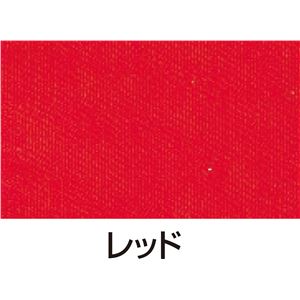 （まとめ）アーテック シルクスクリーン用透明インキ 300ccレッド 【×5セット】