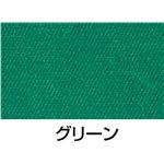 （まとめ）アーテック シルクスクリーン用透明インキ 300ccグリーン 【×5セット】