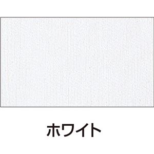（まとめ）アーテック シルクスクリーン用透明インキ 300ccホワイト 【×5セット】