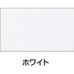 （まとめ）アーテック シルクスクリーン用透明インキ 300ccホワイト 【×5セット】