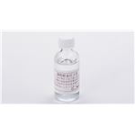 （まとめ）アーテック 銅用仕上液 無酸クリアー（400ml） 【×5セット】