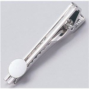 （まとめ）アーテック 七宝裏金具 KT-4 タイ止金具 5ヶ 【×5セット】