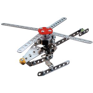 （まとめ）アーテック メタルソーラーキット（飛行機／ヘリコプター） 【×5セット】