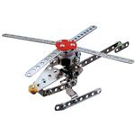 （まとめ）アーテック メタルソーラーキット（飛行機／ヘリコプター） 【×5セット】