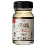 （まとめ）アーテック H 画用液 55ml ベネシャンターペンタイン 【×5セット】