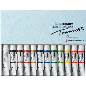 （まとめ）アーテック T TV 11ml 12色スクールセット（スクール） 【×5セット】