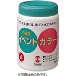 T イベントカラー 6色セット（A） 500ml