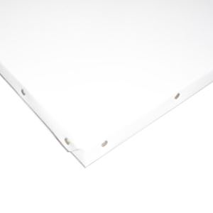 （まとめ）アーテック KF張キャンバス F10（綿化繊混紡） 【×5セット】