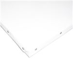 （まとめ）アーテック KF張キャンバス F10（綿化繊混紡） 【×5セット】