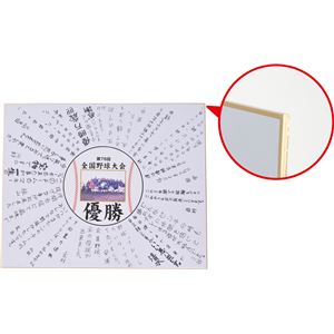 （まとめ）アーテック 寄せ書き用特大色紙 F15 1枚 ★ 【×5セット】