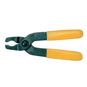 （まとめ）アーテック オリジナル チューブネッカー 【×5セット】