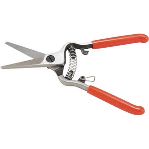 （まとめ）アーテック 新万能ばさみ 大 【×5セット】