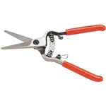 （まとめ）アーテック 新万能ばさみ 大 【×5セット】