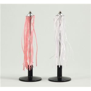 （まとめ）アーテック 電気傘（2個組） 【×5セット】