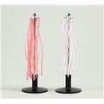 （まとめ）アーテック 電気傘（2個組） 【×5セット】