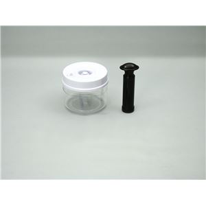 （まとめ）アーテック 真空容器 【×5セット】