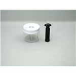 （まとめ）アーテック 真空容器 【×5セット】