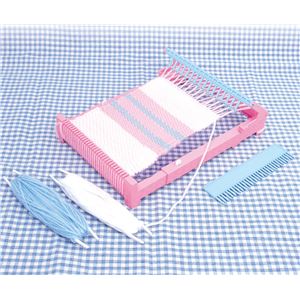 （まとめ）アーテック ファンシーはたおりき 【×5セット】