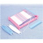 （まとめ）アーテック ファンシーはたおりき 【×5セット】