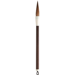 （まとめ）アーテック 松風 2号 【×5セット】